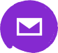 email_icon_connect